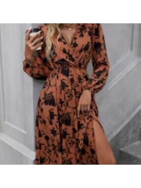 Women's Dress